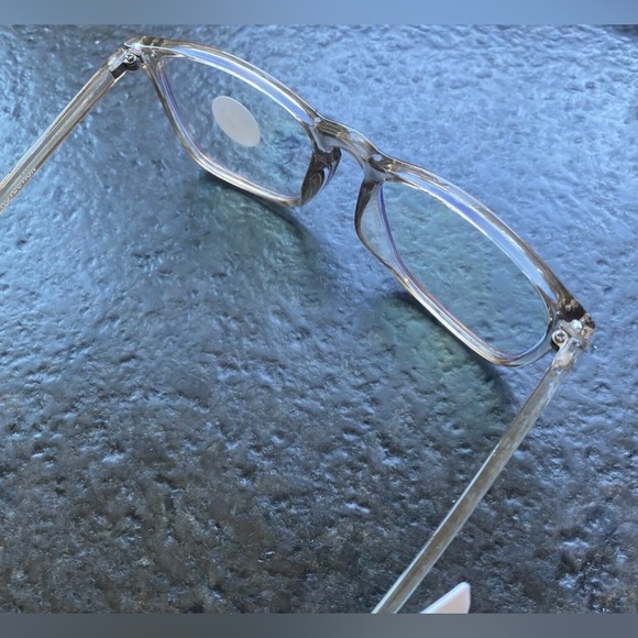 BP Nordstrom Blue Light Glasses Buy more & save - Picture 3 of 3